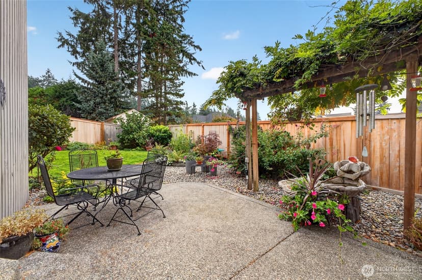 Property photo for 33240 2nd Place SW, Federal Way photo 35