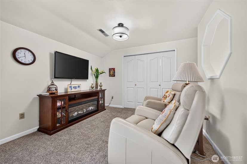 Property photo for 33240 2nd Place SW, Federal Way photo 25