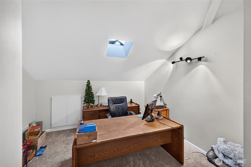 Property photo for 33240 2nd Place SW, Federal Way photo 26