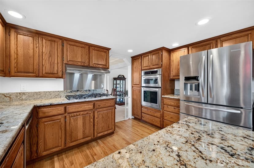 Property photo for 33240 2nd Place SW, Federal Way photo 12