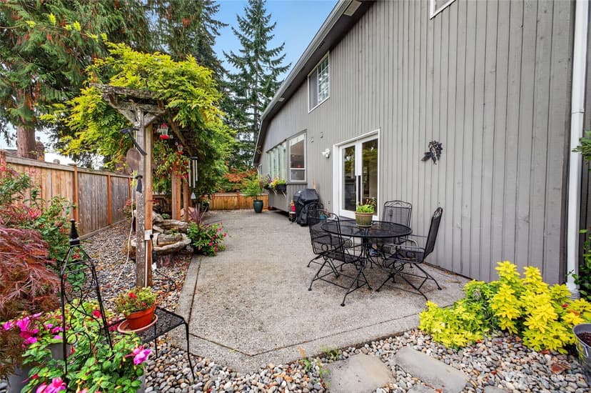 Property photo for 33240 2nd Place SW, Federal Way photo 36