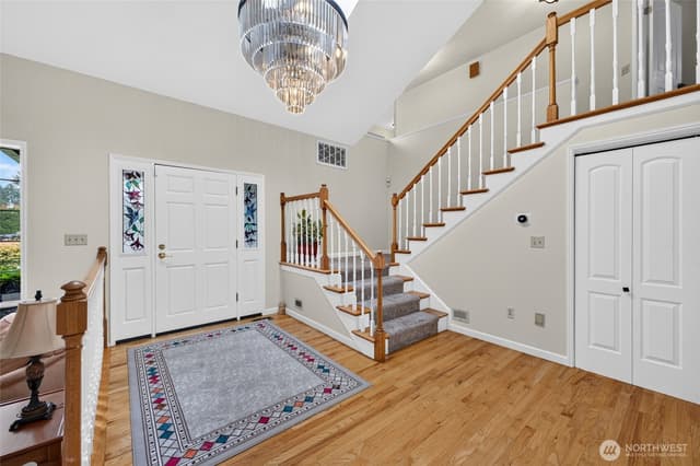 Property photo for 33240 2nd Place SW, Federal Way photo 5
