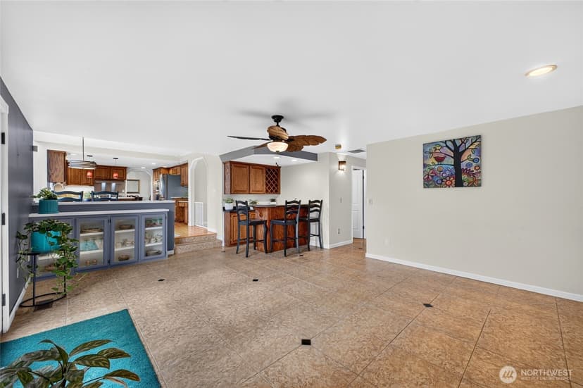 Property photo for 33240 2nd Place SW, Federal Way photo 16