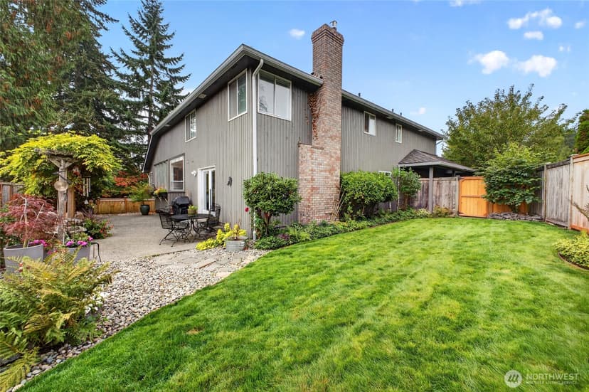 Property photo for 33240 2nd Place SW, Federal Way photo 37