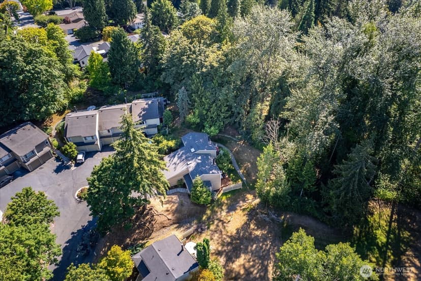 Property photo for 11411 102nd Court NE, Kirkland photo 31