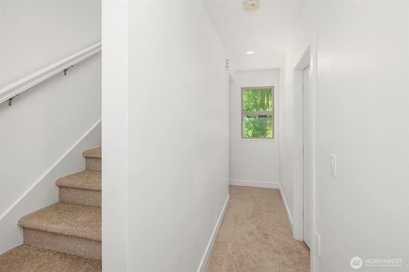 Property photo for 3323 Martin Luther King Jr Way S, Seattle photo 15