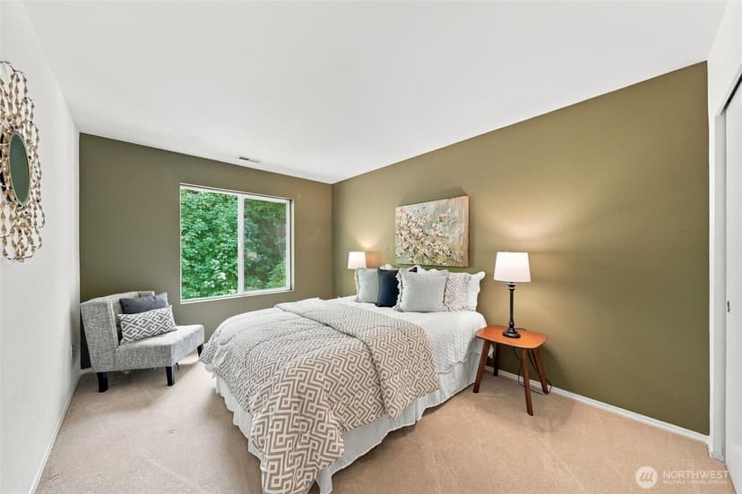 Property photo for 11727 60th Avenue SE, Snohomish photo 25