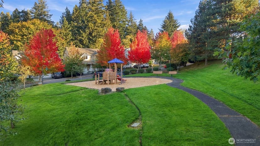 Property photo for 11727 60th Avenue SE, Snohomish photo 36