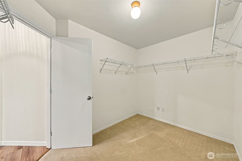 Property photo for 11727 60th Avenue SE, Snohomish photo 24