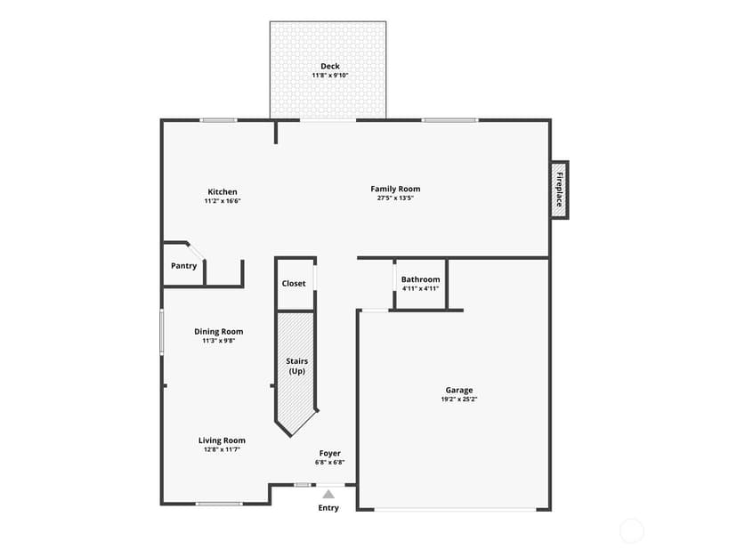 Property photo for 11727 60th Avenue SE, Snohomish photo 30
