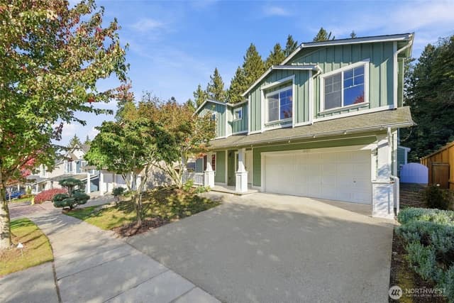 Property photo for 11727 60th Avenue SE, Snohomish photo 3
