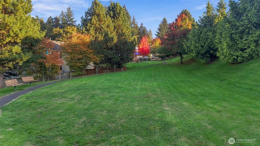 Property photo for 11727 60th Avenue SE, Snohomish photo 37