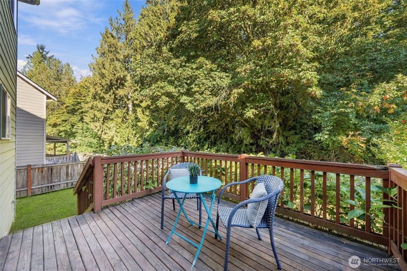 Property photo for 11727 60th Avenue SE, Snohomish photo 32