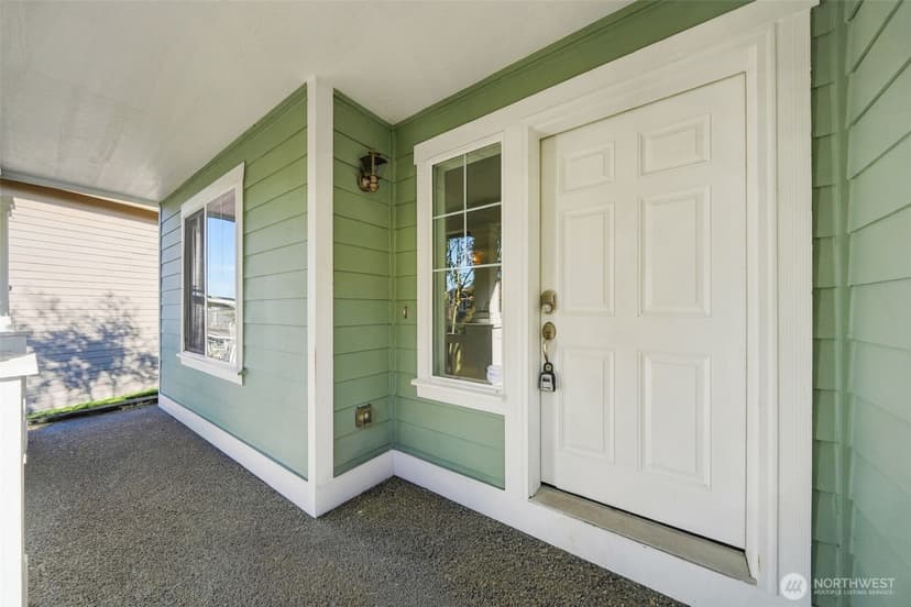 Property photo for 11727 60th Avenue SE, Snohomish photo 4
