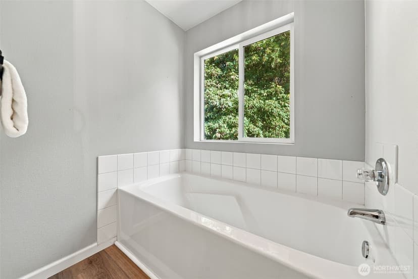 Property photo for 11727 60th Avenue SE, Snohomish photo 23