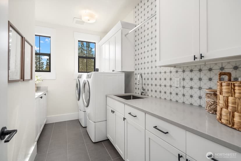 Property photo for 10668 SE 32nd Street, Bellevue photo 37