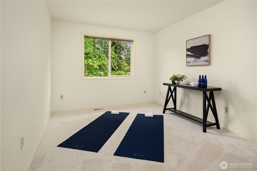 Property photo for 14220 SE 77th Street, Newcastle photo 20