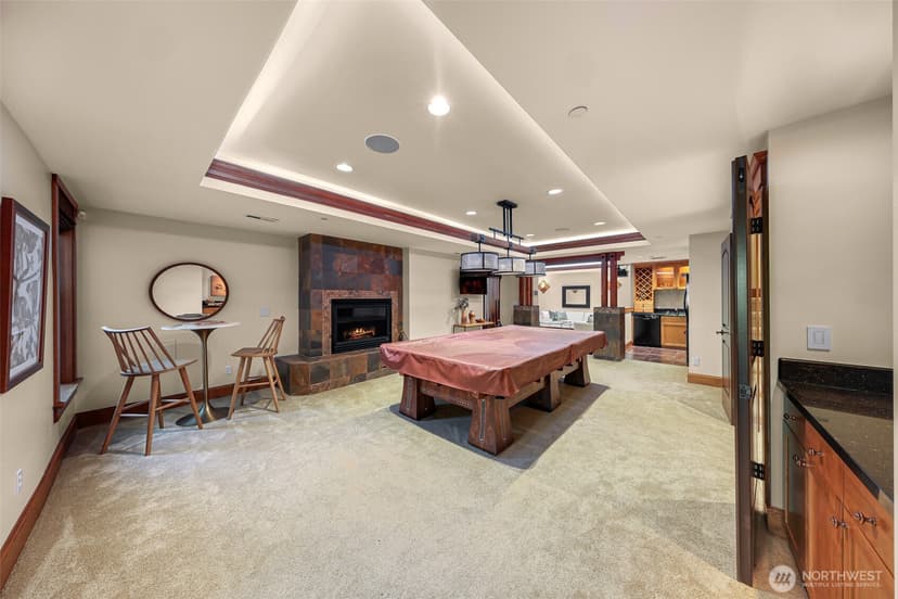 Property photo for 10222 NE 30th Place, Bellevue photo 15