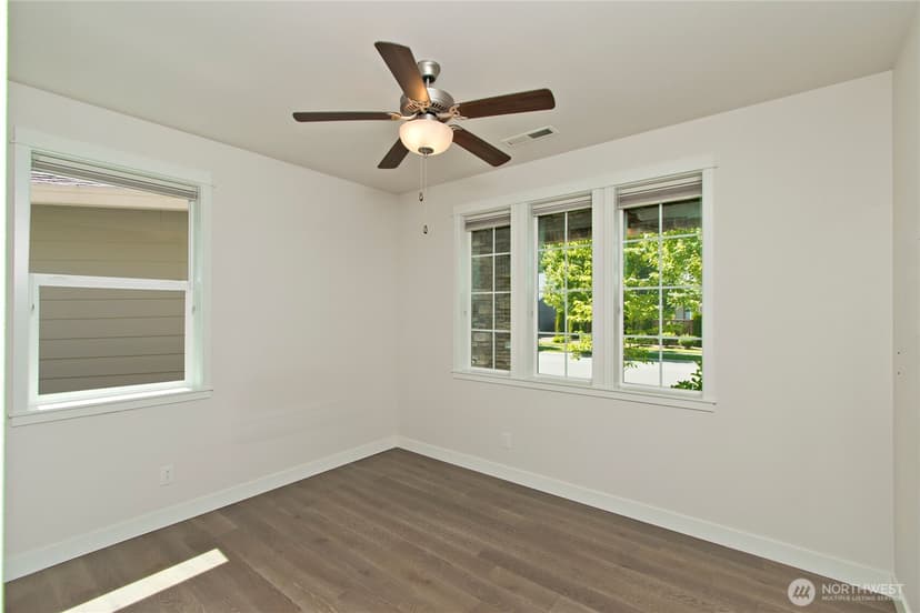 Property photo for 14509 188th Avenue E, Bonney Lake photo 20