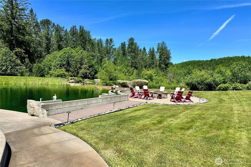 Property photo for 14509 188th Avenue E, Bonney Lake photo 35