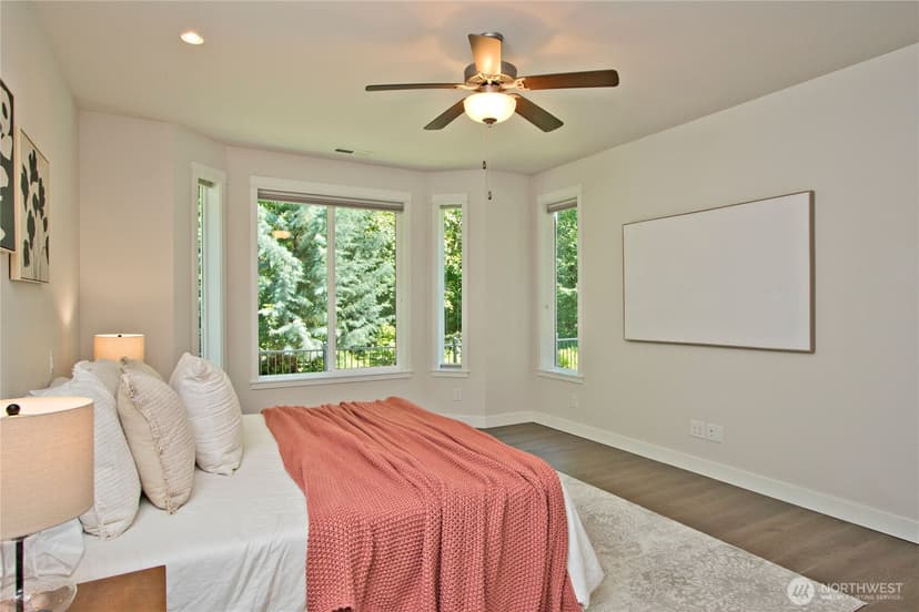 Property photo for 14509 188th Avenue E, Bonney Lake photo 12