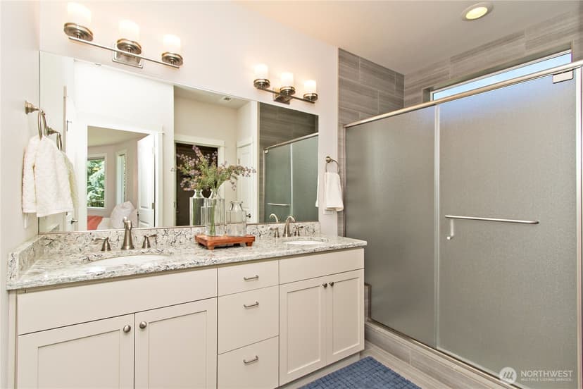 Property photo for 14509 188th Avenue E, Bonney Lake photo 13