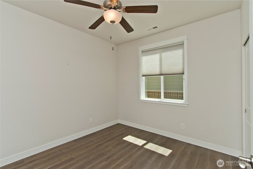 Property photo for 14509 188th Avenue E, Bonney Lake photo 21