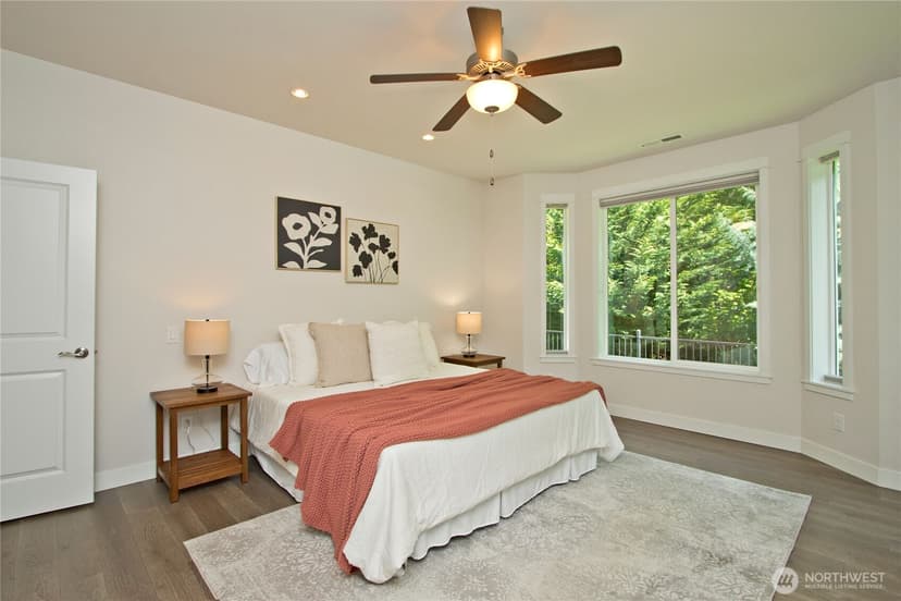Property photo for 14509 188th Avenue E, Bonney Lake photo 11