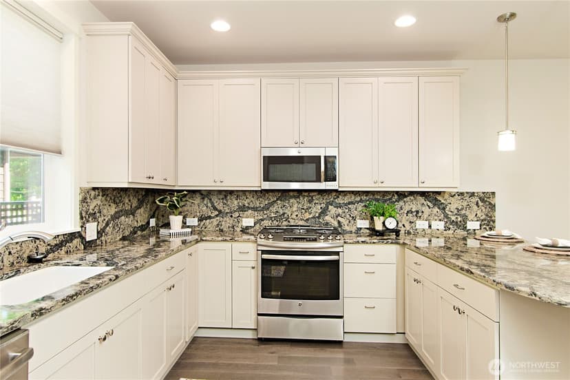 Property photo for 14509 188th Avenue E, Bonney Lake photo 9