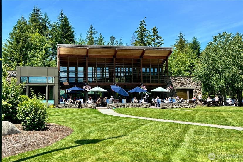 Property photo for 14509 188th Avenue E, Bonney Lake photo 25