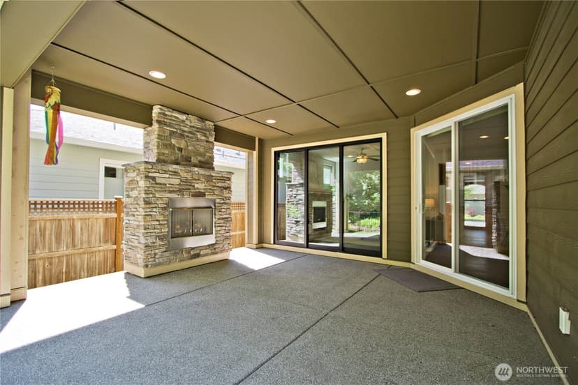 Property photo for 14509 188th Avenue E, Bonney Lake photo 16