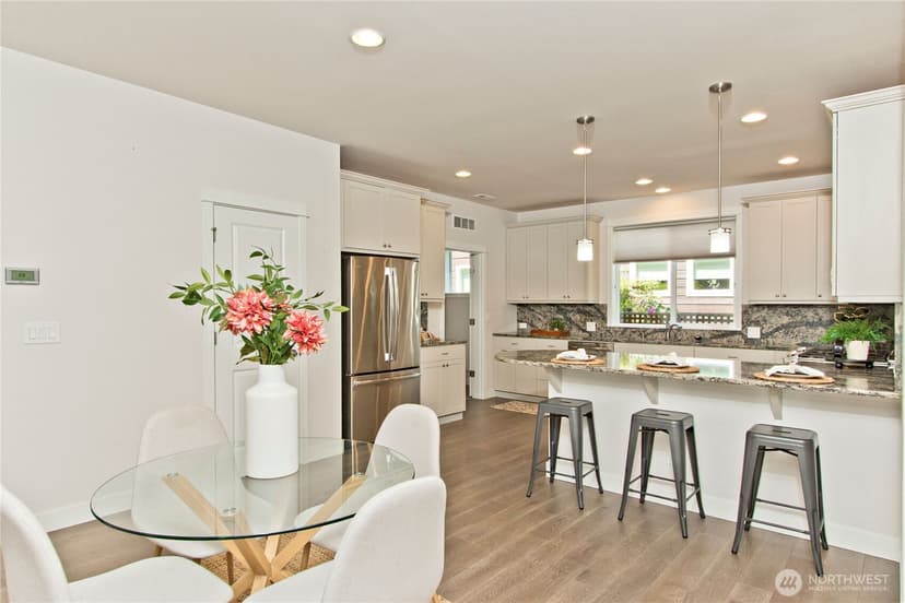 Property photo for 14509 188th Avenue E, Bonney Lake photo 6