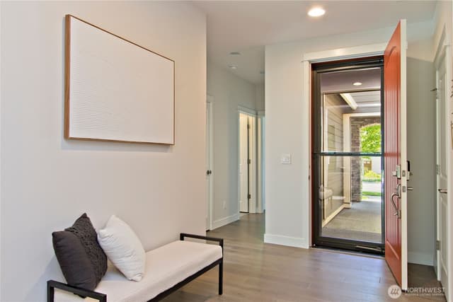 Property photo for 14509 188th Avenue E, Bonney Lake photo 3