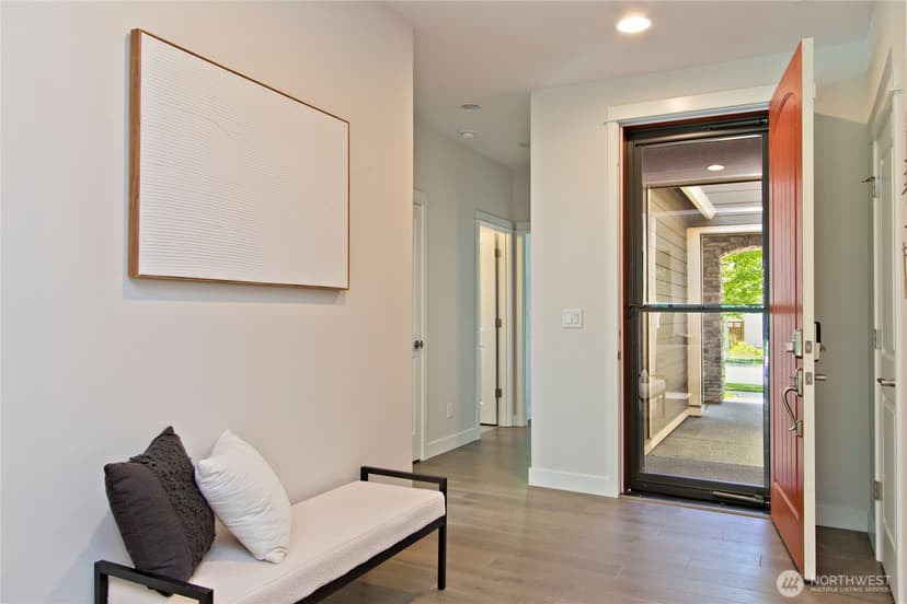 Property photo for 14509 188th Avenue E, Bonney Lake photo 3