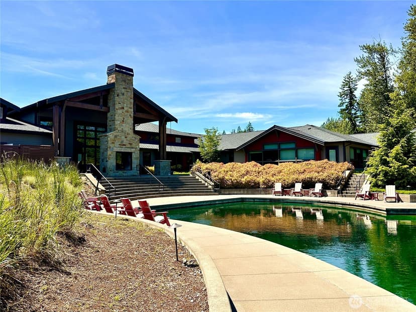Property photo for 14509 188th Avenue E, Bonney Lake photo 37