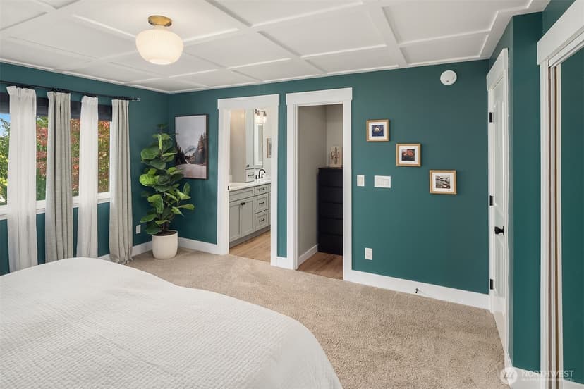 Property photo for 26809 NE 163rd Street, Duvall photo 20