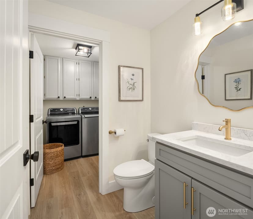 Property photo for 26809 NE 163rd Street, Duvall photo 18