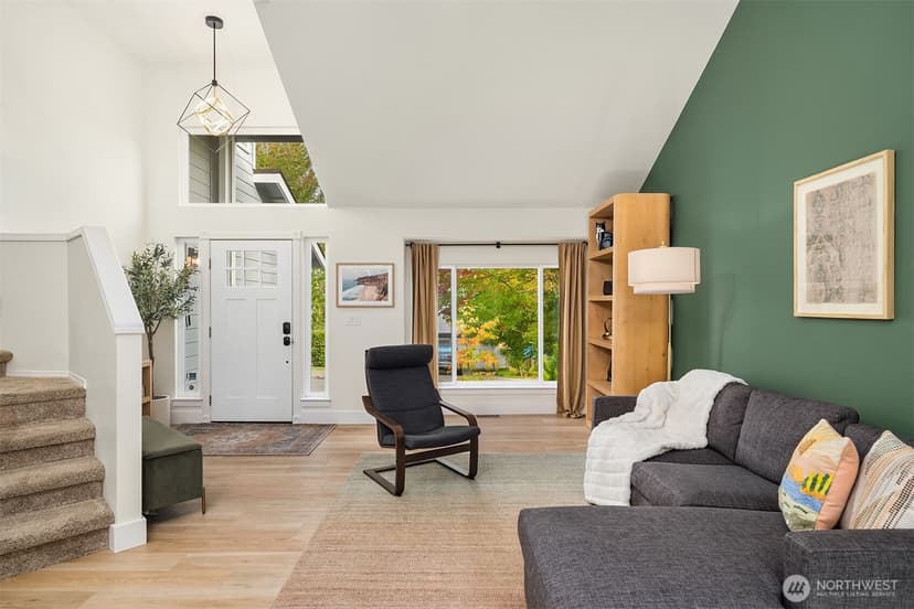 Property photo for 26809 NE 163rd Street, Duvall photo 6