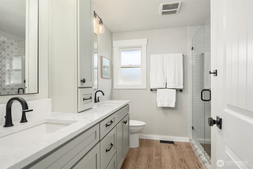 Property photo for 26809 NE 163rd Street, Duvall photo 21