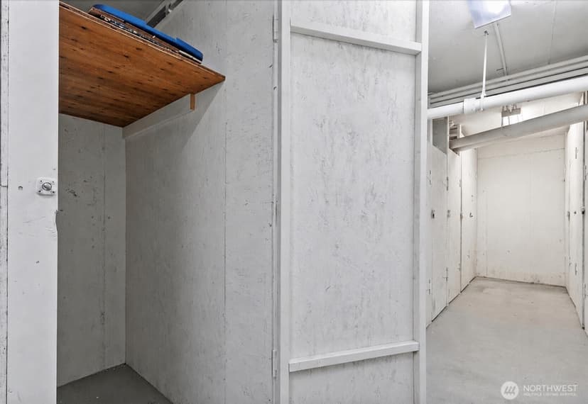 Property photo for 752 Bellevue Avenue E #204, Seattle photo 17