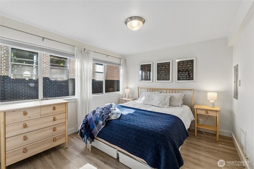 Property photo for 752 Bellevue Avenue E #204, Seattle photo 12