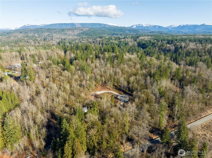 Property photo for 13620 Kelly Road NE, Duvall photo 12