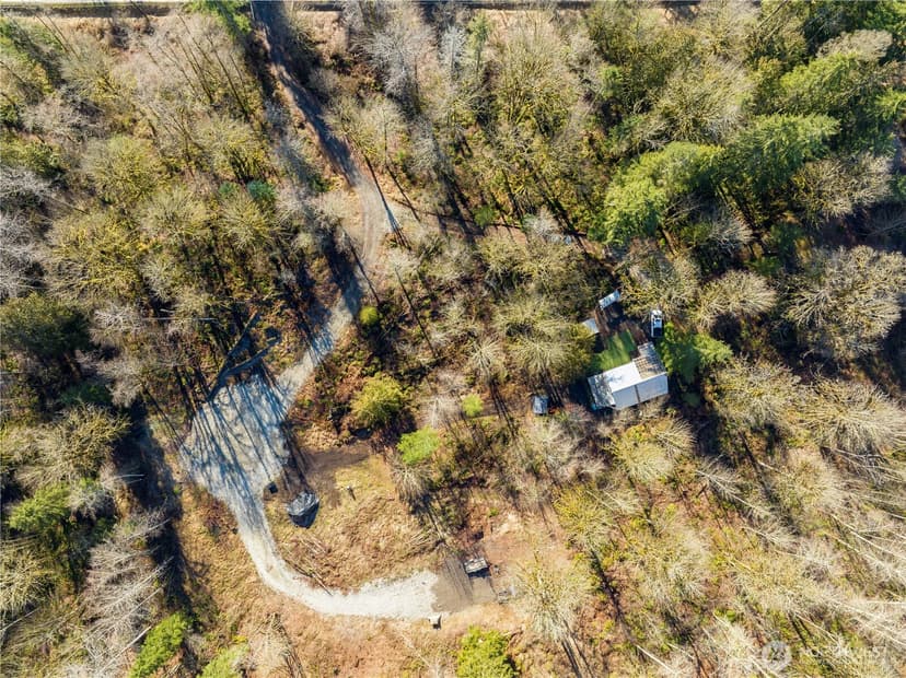 Property photo for 13620 Kelly Road NE, Duvall photo 13