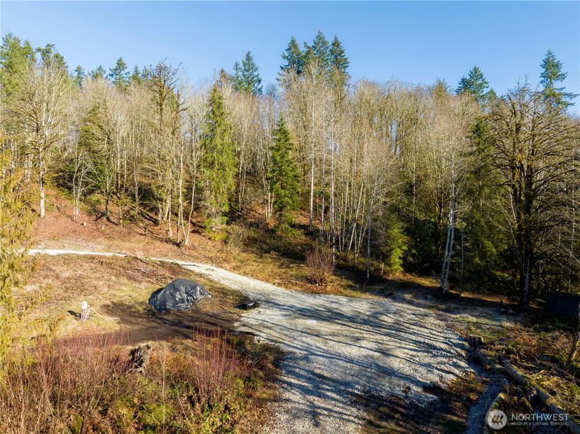 Property photo for 13620 Kelly Road NE, Duvall photo 10