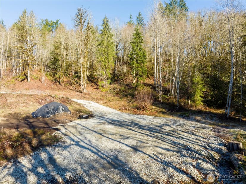 Property photo for 13620 Kelly Road NE, Duvall photo 9