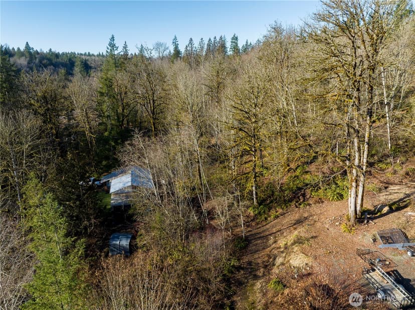 Property photo for 13620 Kelly Road NE, Duvall photo 5
