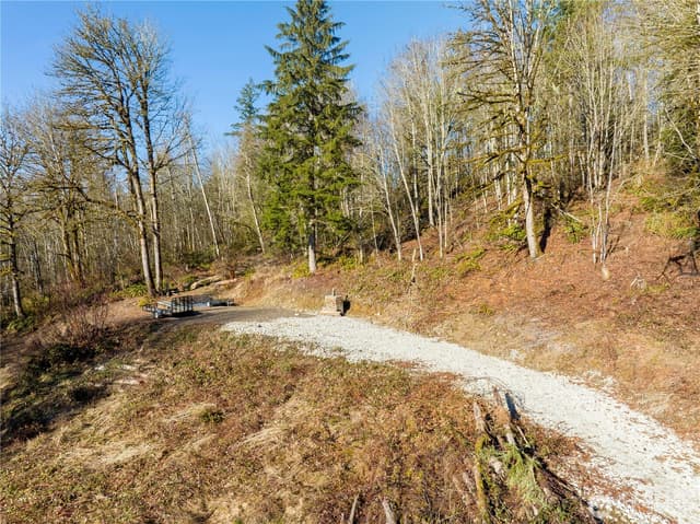Property photo for 13620 Kelly Road NE, Duvall photo 4
