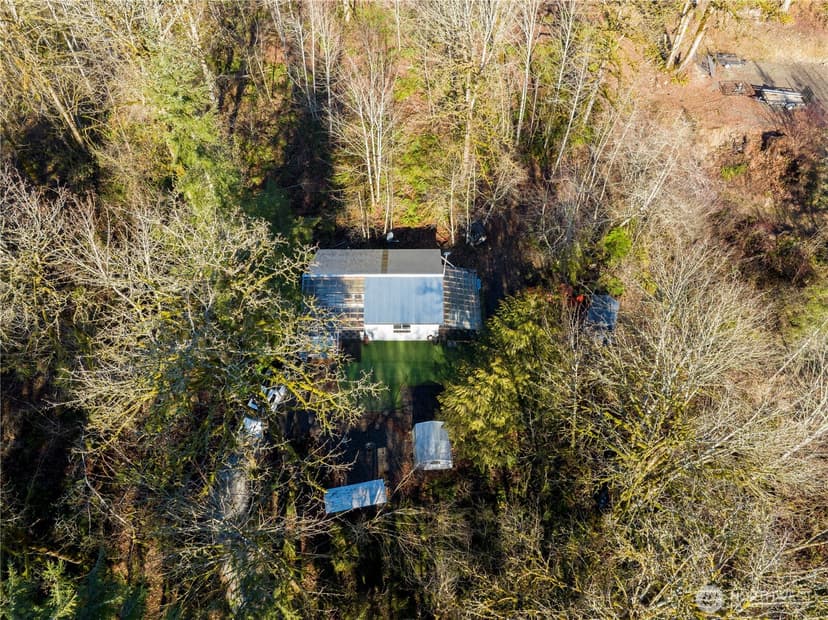 Property photo for 13620 Kelly Road NE, Duvall photo 6