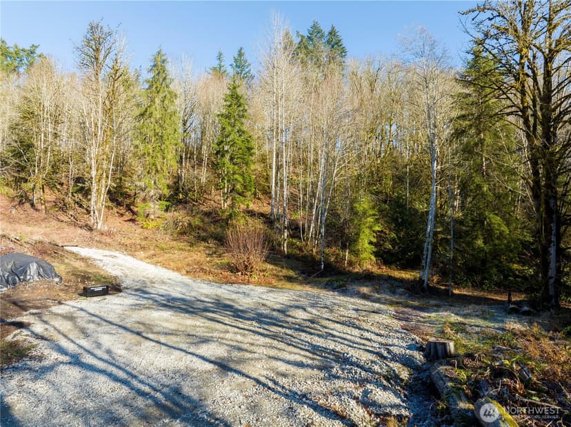 Property photo for 13620 Kelly Road NE, Duvall photo 8