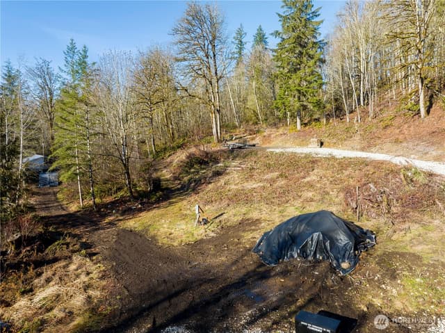 Property photo for 13620 Kelly Road NE, Duvall